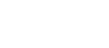 Pâtisserie Soissons